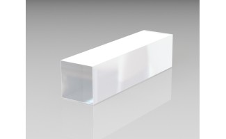 LBO 5x5x20 мм для NCPM SHG@1064 T=149℃